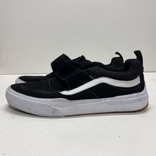 shoes vans s men for sale  Los Angeles
