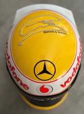 Lewis hamilton 2008 d'occasion Lewis hamilton 2008 d'occasion  Trans-en-Provence