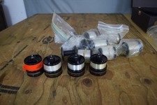 Lot fishing reel for sale  Kingman