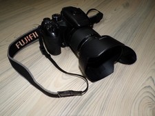 Fujifilm finepix s100fs gebraucht kaufen  Berlin