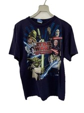 Star wars clone for sale  Peabody