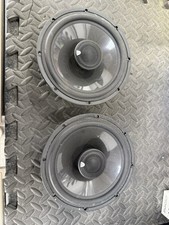 eton speakers for sale eton speakers for sale BEDFORD
