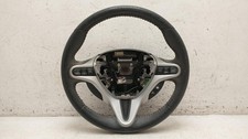 Honda jazz steering for sale  SKELMERSDALE
