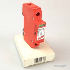 Dehn überspannungsableiter de gebraucht kaufen Dehn überspannungsableiter de gebraucht kaufen  Kiel