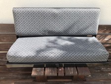 land rover bench seat for sale  PONTYCLUN