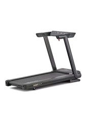 Reebok motorised treadmill for sale  STOCKPORT