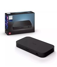 Philips hue play usato  Casorate Primo