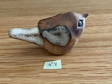 Tremar pottery bird for sale  ALCESTER