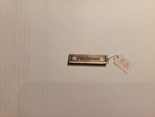 Agrafe tunisie médaille d'occasion  Avignon