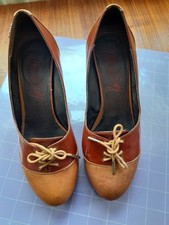 Miss sixty size for sale  LONDON