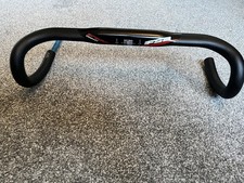 Fsa energy compact for sale  NOTTINGHAM