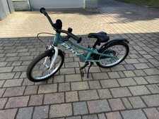 Puky cyke kinderfahrrad gebraucht kaufen  Rötha