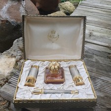 Myrna pons coffret d'occasion  Sarlat-la-Canéda