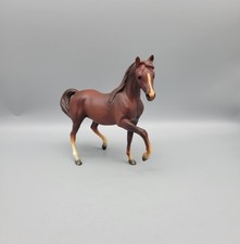 Vintage classic breyer for sale  Bellingham
