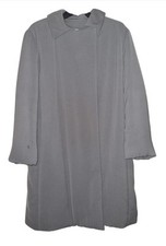 Cappotto donna hermes usato  Cesano Maderno