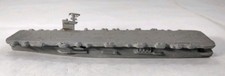 1200 waterline metal for sale  LINCOLN