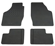 Gummi fußmatten suzuki gebraucht kaufen Gummi fußmatten suzuki gebraucht kaufen  Untersteinach