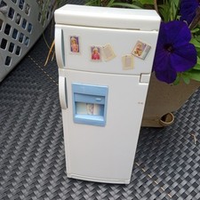 Barbie blue white for sale  High Point