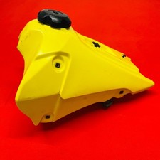 Drz125 gas tank for sale  Ridgeland