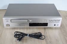 Denon dcd 625 gebraucht kaufen Denon dcd 625 gebraucht kaufen  Schauenburg