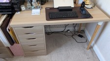 Ikea lagkapten alex for sale  WARRINGTON
