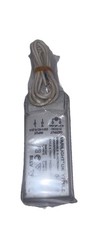 Varilight 50va dimmable for sale  WESTON-SUPER-MARE