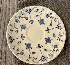 myott staffordshire for sale myott staffordshire for sale Lake Ozark