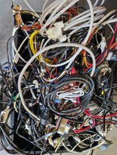 Kabelschrott gebraucht kaufen  Erlangen