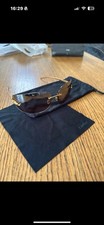 Cartier lunettes d'occasion  Le Rove
