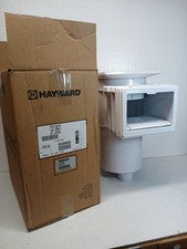 Hayward skimmer auto for sale  Muskegon