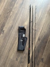 Daiwa tournament pro for sale  HOUNSLOW