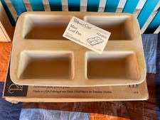 Used pampered chef for sale  Pahrump