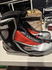 Rossignol ium skate for sale  Peyton