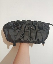 Pochette alta qualità usato  Bari