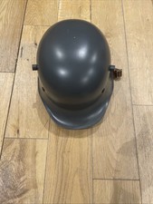 Ww1 german m16 for sale  LONDON
