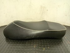 Piaggio vespa seat for sale  SOUTHAMPTON