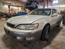 Automatic transmission 3.0l for sale  Annandale