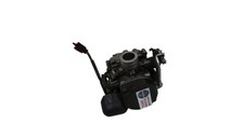 Carburatore piaggio liberty usato  Italia