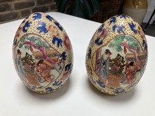 Pair large vintage for sale  LEWES