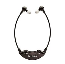 Ears 5.0 additional for sale  Stow