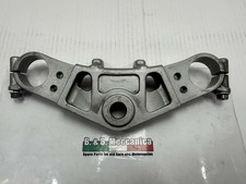 Piastra forcella superiore usato  Gambettola