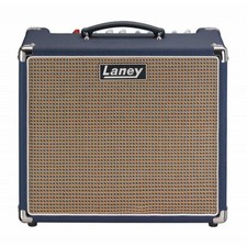 Laney lf60 112 d'occasion  Annezin