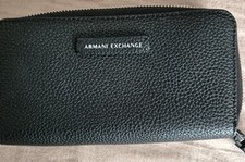 Armani purse for sale  BIRMINGHAM