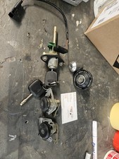 Ford escort mk6 for sale  COLCHESTER