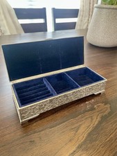 Vintage international silver for sale  Pflugerville