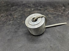 B2324 audi seat gebraucht kaufen  Wildenberg
