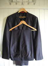 Mens ventuno blue for sale Mens ventuno blue for sale  CORBY