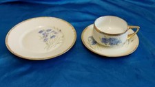 Rosenthal selb bavaria for sale  DUNDEE