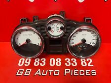 Peugeot 207 1.6 d'occasion  Grasse