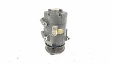 Compressore climatizzatore for usato  Trambileno